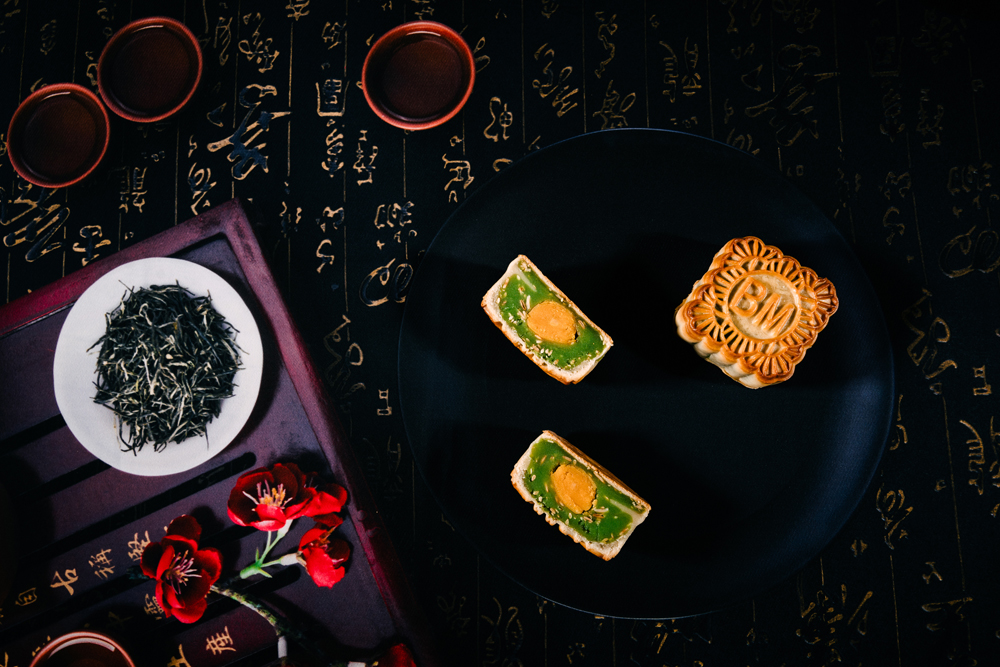 Mẹo bảo quản bánh trung thu đơn giản và hiệu quả bạn nên biết 